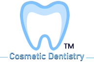 Shenzhen Tuomei Dental Technology Co.,Ltd.